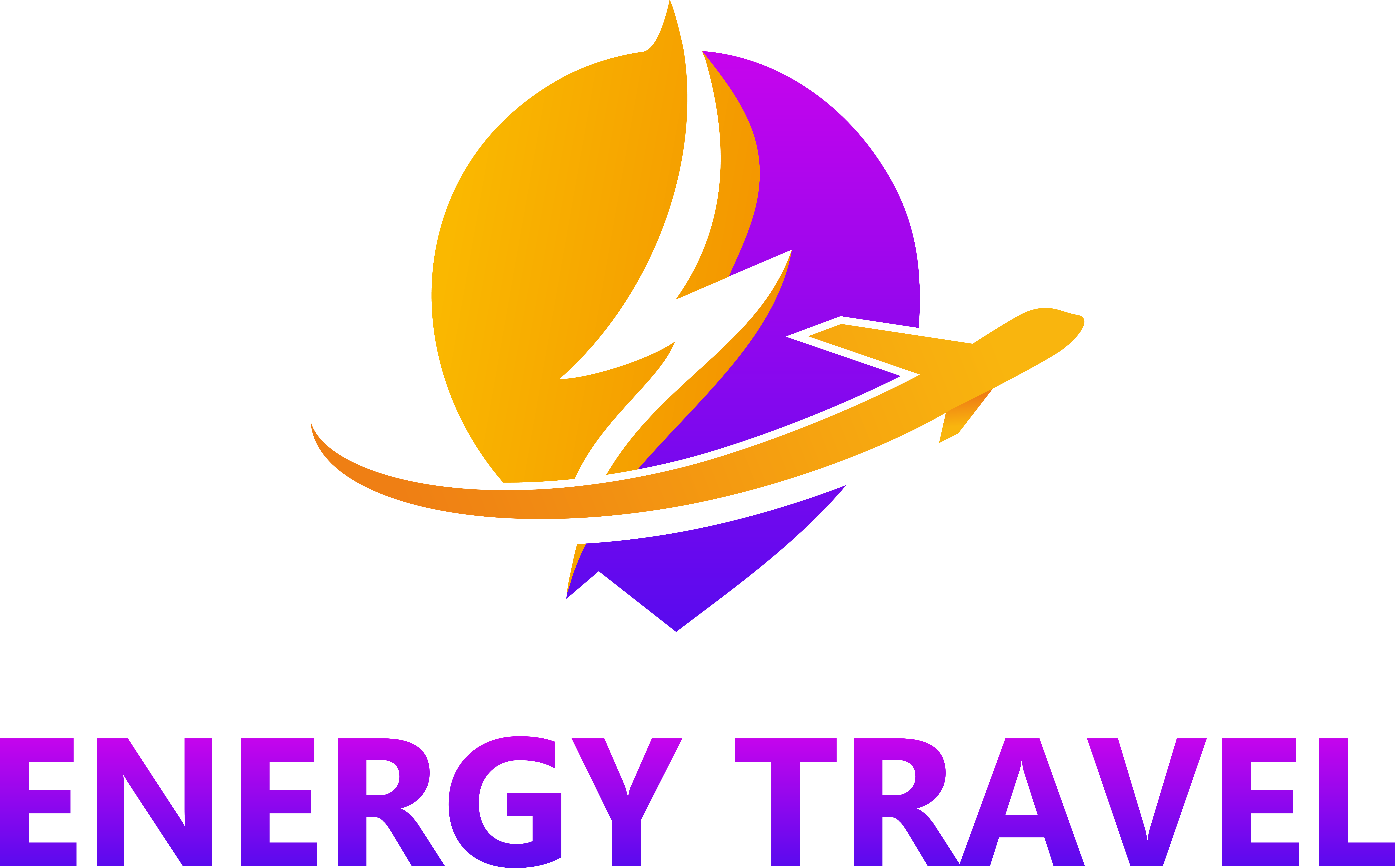 Tourly logo